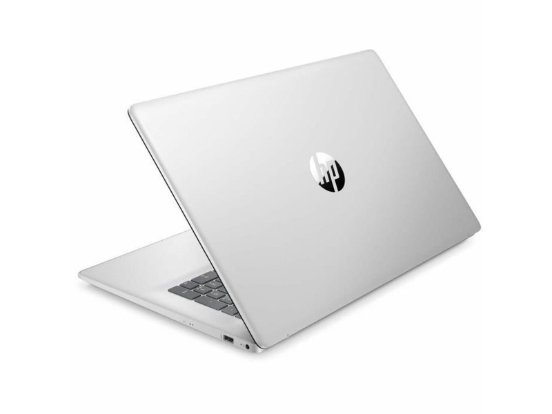 Лаптоп HP NaN –  BB Лаптопи