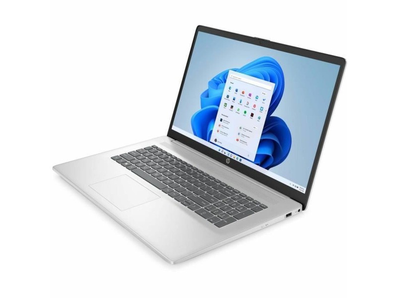 Лаптоп HP NaN –  BB Лаптопи