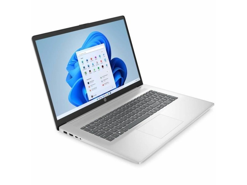 Лаптоп HP NaN –  BB Лаптопи