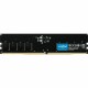 RAM памет Crucial 64 GB DDR5 5600 MHz NaN –  BB Основна памет