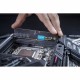 RAM памет Crucial 64 GB DDR5 5600 MHz NaN –  BB Основна памет