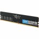 RAM памет Crucial 64 GB DDR5 5600 MHz NaN –  BB Основна памет
