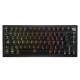 Клавиатура Corsair NaN –  BB Клавиатури