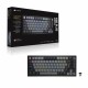 Клавиатура Corsair NaN –  BB Клавиатури