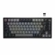 Клавиатура Corsair NaN –  BB Клавиатури