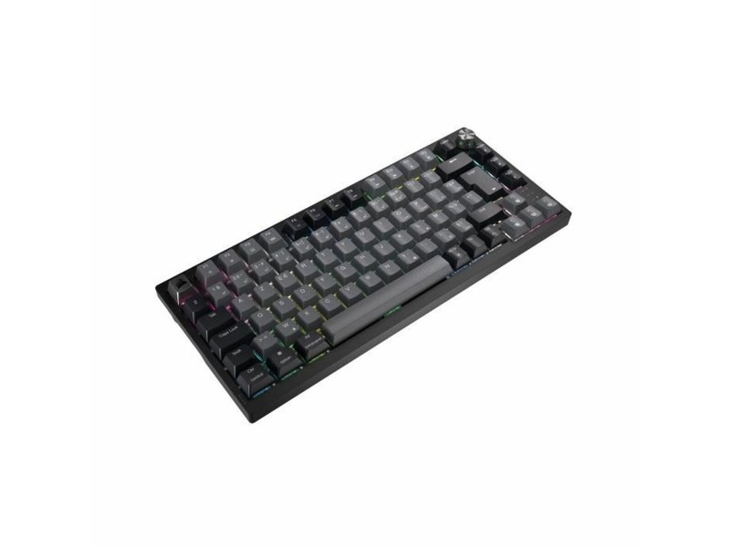 Клавиатура Corsair NaN –  BB Клавиатури