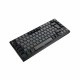 Клавиатура Corsair NaN –  BB Клавиатури