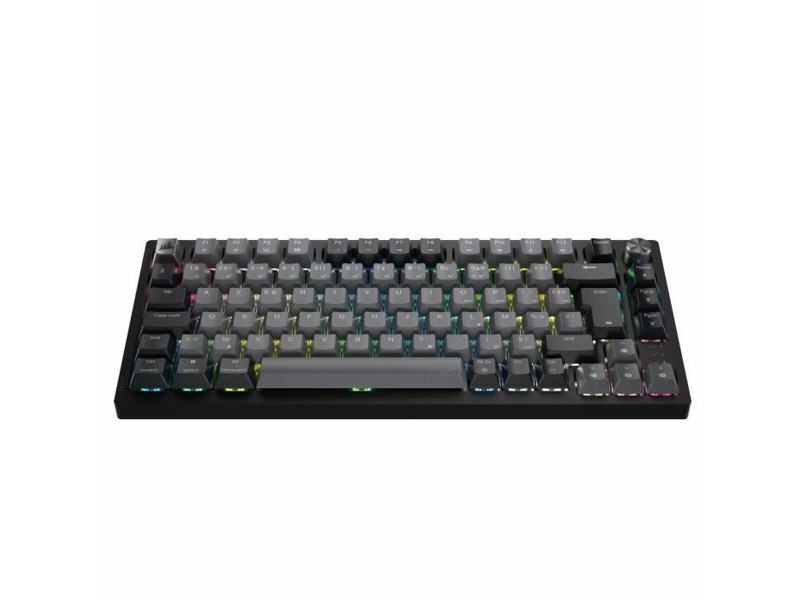 Клавиатура Corsair NaN –  BB Клавиатури
