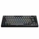 Клавиатура Corsair NaN –  BB Клавиатури