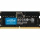 RAM памет Crucial 64 GB DDR5 5600 MHz NaN –  BB Основна памет
