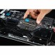 RAM памет Crucial 64 GB DDR5 5600 MHz NaN –  BB Основна памет