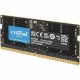 RAM памет Crucial 64 GB DDR5 5600 MHz NaN –  BB Основна памет