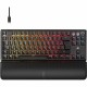 Клавиатура Corsair NaN –  BB Клавиатури
