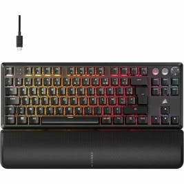 Клавиатура Corsair
