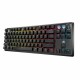 Клавиатура Corsair NaN –  BB Клавиатури