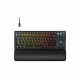 Клавиатура Corsair NaN –  BB Клавиатури