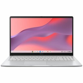 Лаптоп Asus