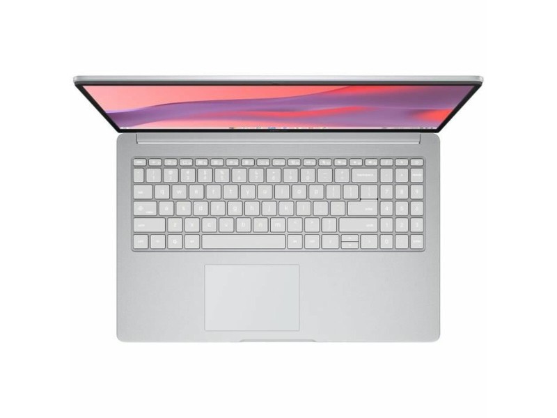 Лаптоп Asus NaN –  BB Лаптопи