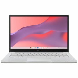 Лаптоп Asus