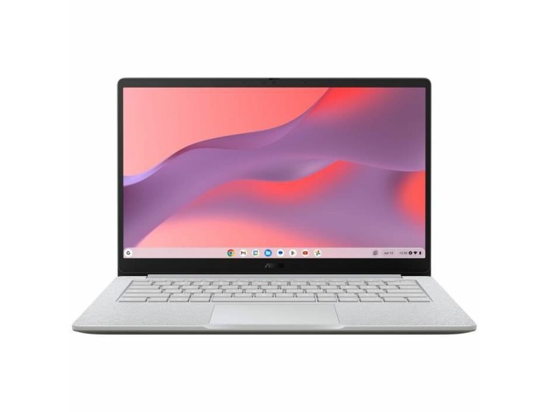 Лаптоп Asus NaN –  BB Лаптопи