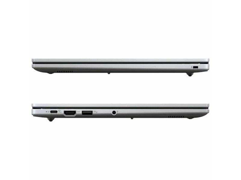 Лаптоп Asus NaN –  BB Лаптопи