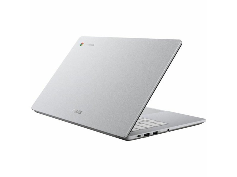 Лаптоп Asus NaN –  BB Лаптопи