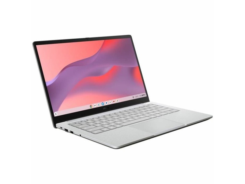 Лаптоп Asus NaN –  BB Лаптопи