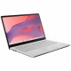 Лаптоп Asus NaN –  BB Лаптопи