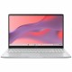 Лаптоп Asus NaN –  BB Лаптопи