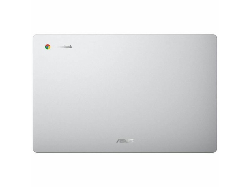 Лаптоп Asus NaN –  BB Лаптопи