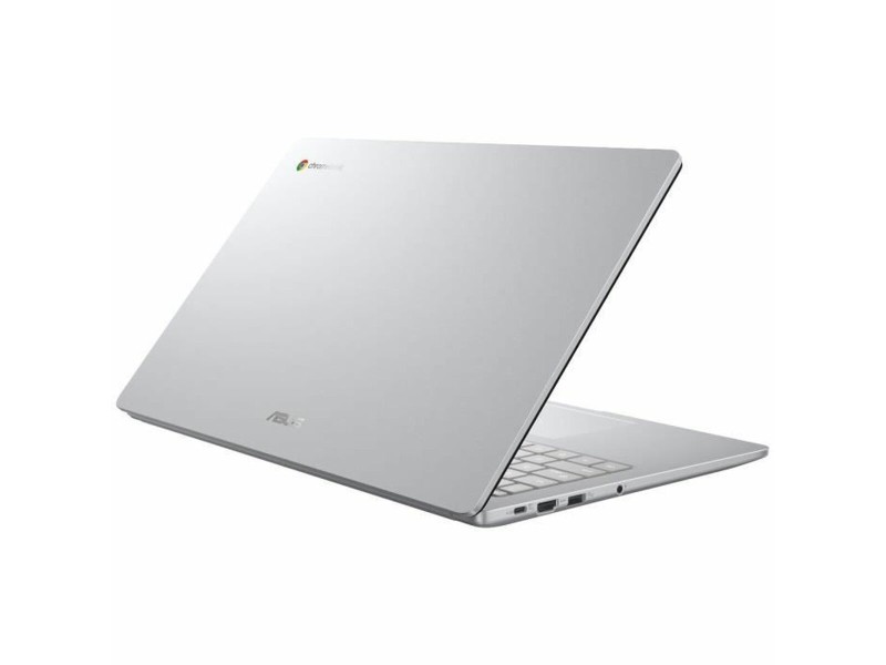 Лаптоп Asus NaN –  BB Лаптопи