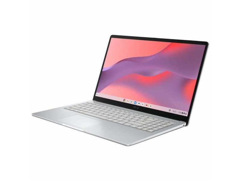 Лаптоп Asus NaN –  BB Лаптопи