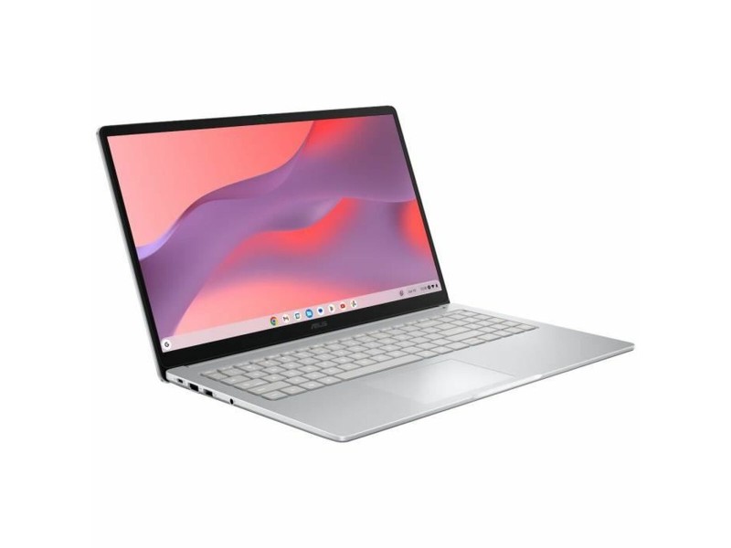 Лаптоп Asus NaN –  BB Лаптопи