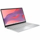 Лаптоп Asus NaN –  BB Лаптопи
