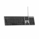 Клавиатура Bluestork NaN –  BB Клавиатури