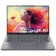 Лаптоп Lenovo NaN –  BB Лаптопи