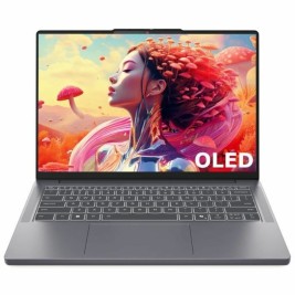 Лаптоп Lenovo
