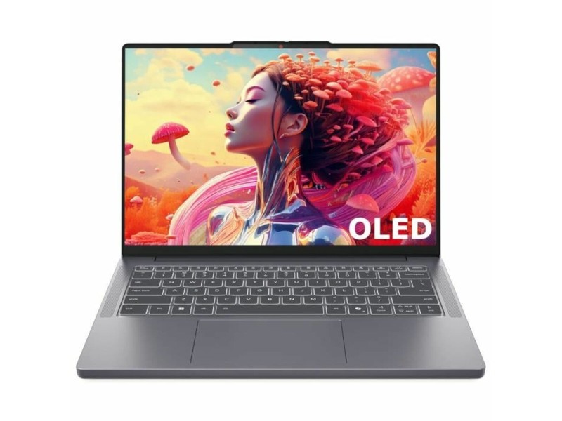 Лаптоп Lenovo NaN –  BB Лаптопи