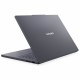 Лаптоп Lenovo NaN –  BB Лаптопи