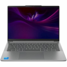 Лаптоп Lenovo 14" intel core i5-13420h 16 GB RAM 1 TB SSD