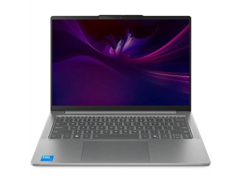 Лаптоп Lenovo 14 intel core i5-13420h 16 GB RAM 1 TB SSD NaN –  BB Лаптопи
