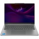 Лаптоп Lenovo 14 intel core i5-13420h 16 GB RAM 1 TB SSD NaN –  BB Лаптопи