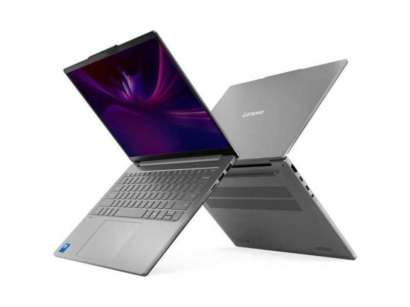Лаптоп Lenovo 14 intel core i5-13420h 16 GB RAM 1 TB SSD NaN –  BB Лаптопи