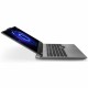 Лаптоп Lenovo NaN –  BB Лаптопи