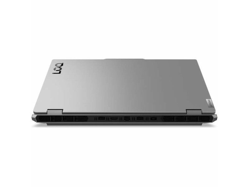 Лаптоп Lenovo NaN –  BB Лаптопи
