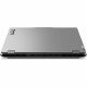 Лаптоп Lenovo NaN –  BB Лаптопи