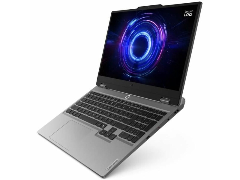 Лаптоп Lenovo NaN –  BB Лаптопи
