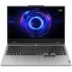 Лаптоп Lenovo NaN –  BB Лаптопи