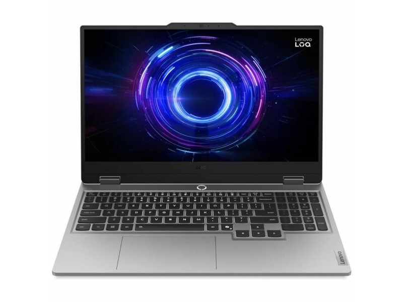 Лаптоп Lenovo NaN –  BB Лаптопи