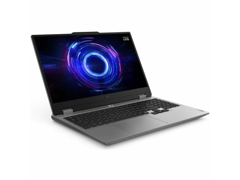 Лаптоп Lenovo NaN –  BB Лаптопи
